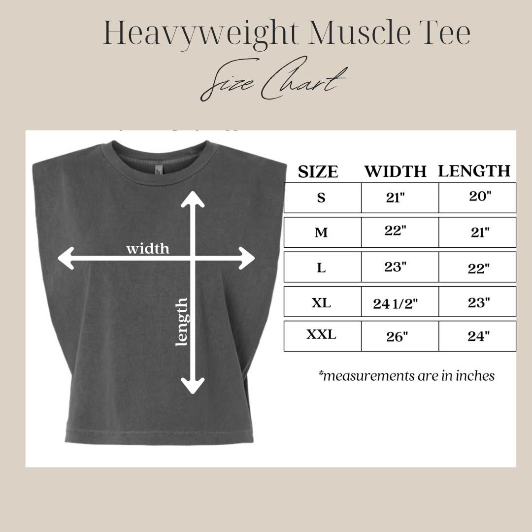 LIMÓN CELLO SHIRT