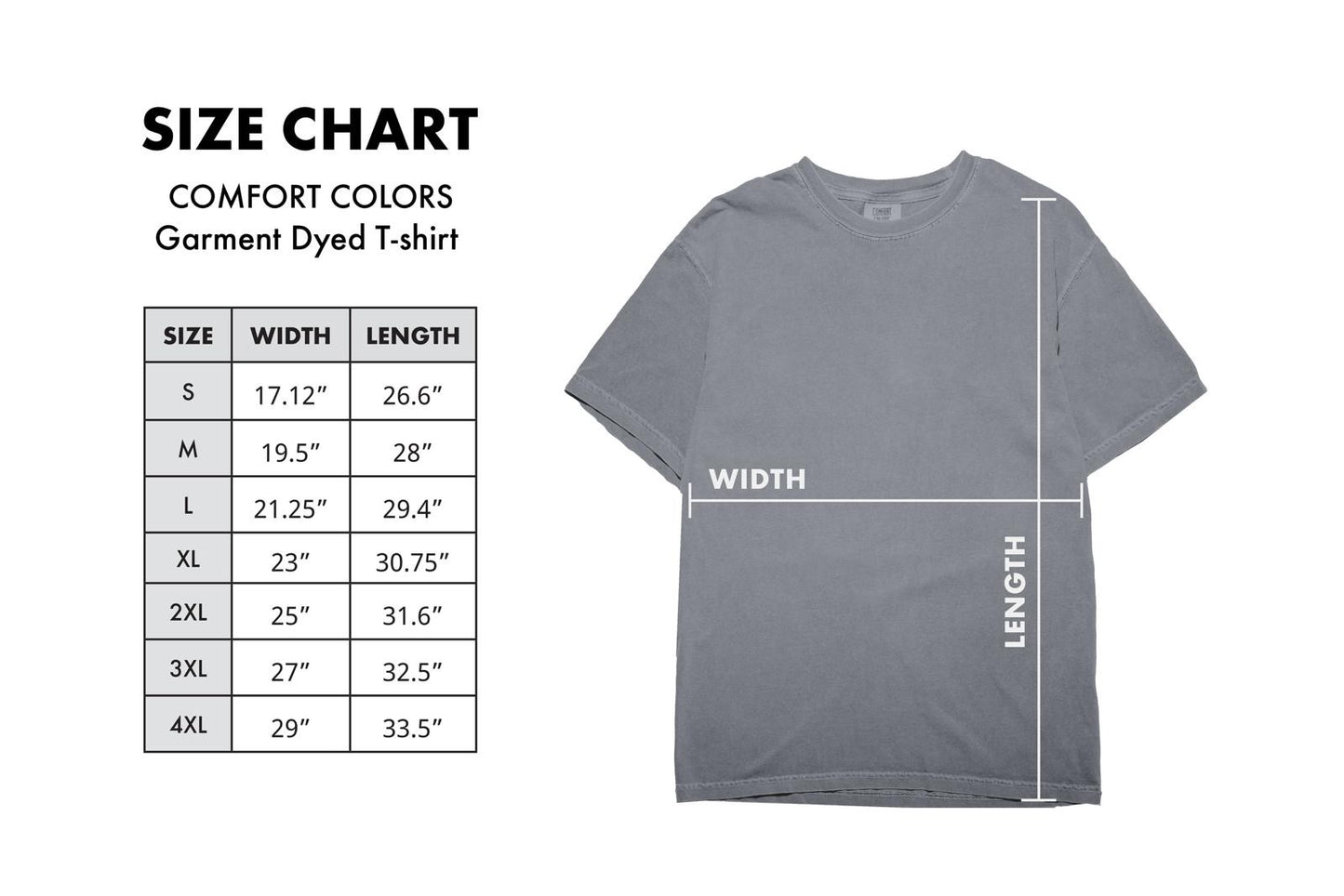 LIMÓN CELLO SHIRT