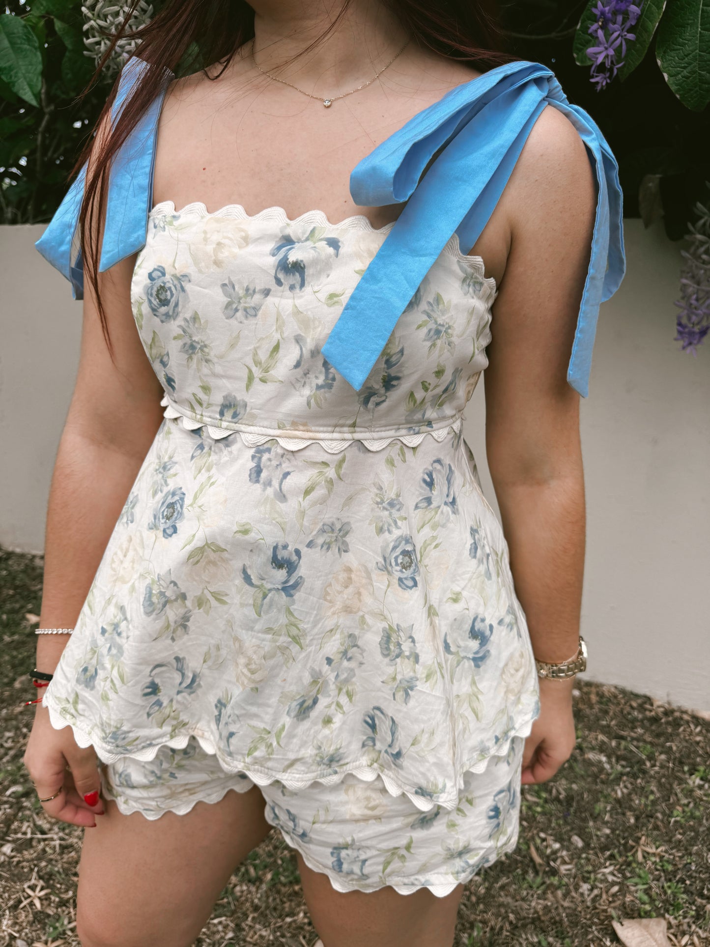 VINTAGE SET