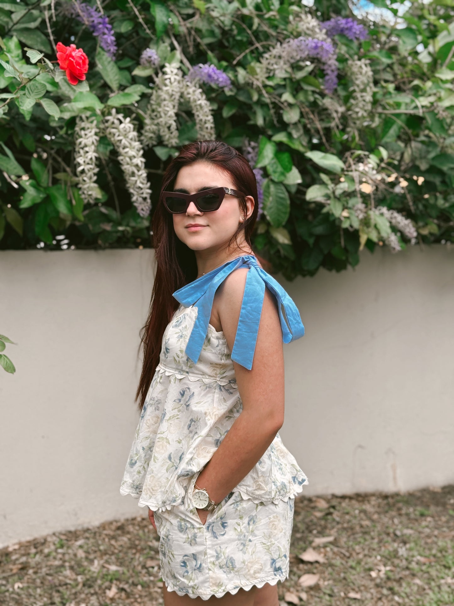 VINTAGE SET