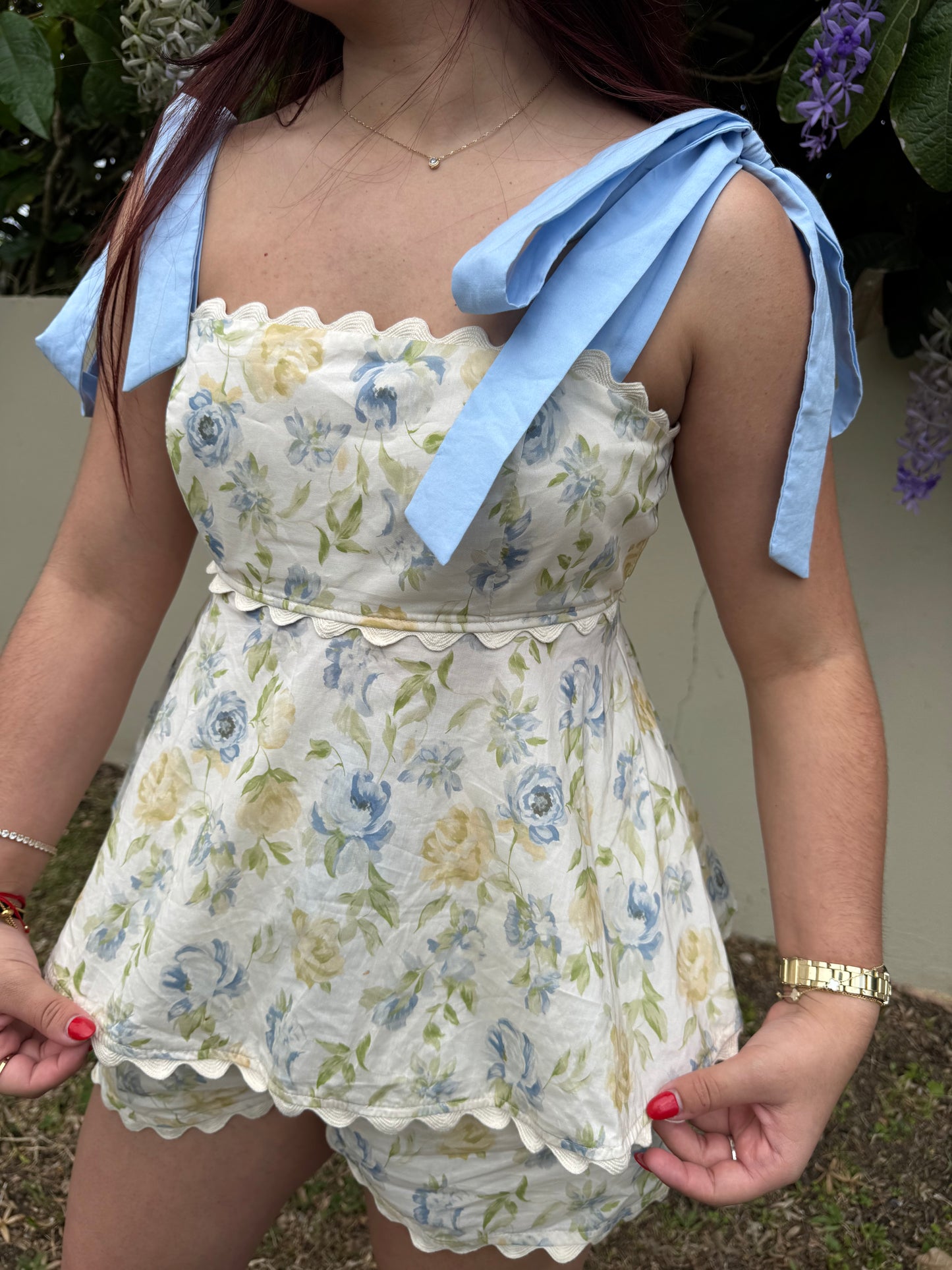 VINTAGE SET